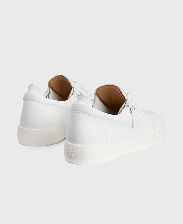 Giuseppe Zanotti Sneakers Foxy/August