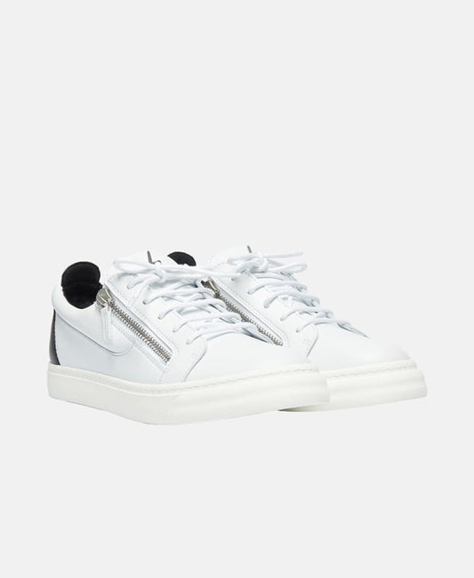 Giuseppe Zanotti MITIKA Sneakers