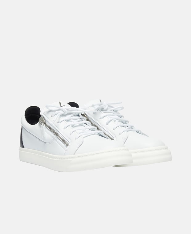 Giuseppe Zanotti Sneakers Mitika