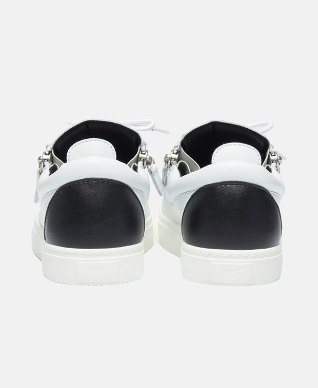 Giuseppe Zanotti MITIKA Sneakers