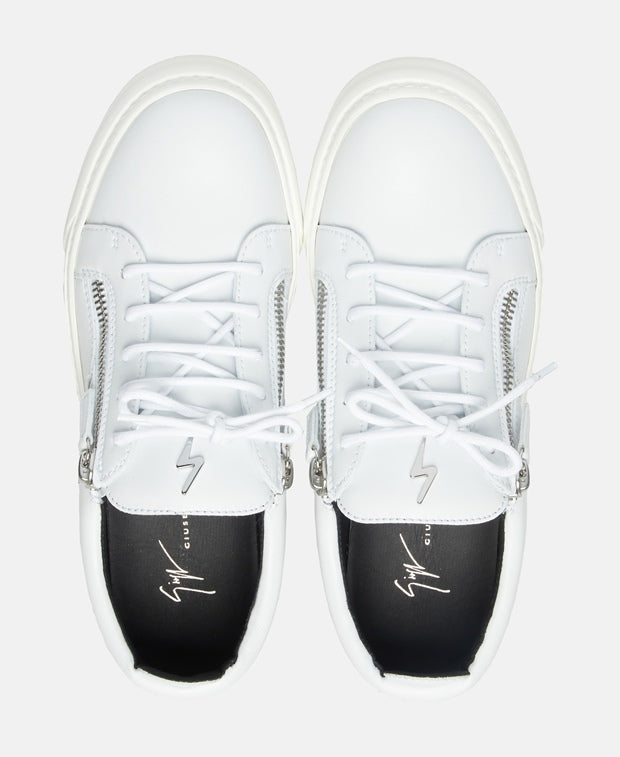 Giuseppe Zanotti Sneakers Mitika