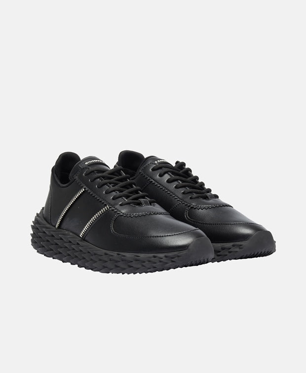 Giuseppe Zanotti Sneakers urchin 10sc mont
