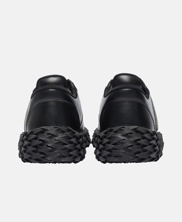 Giuseppe Zanotti Sneakers urchin 10sc mont