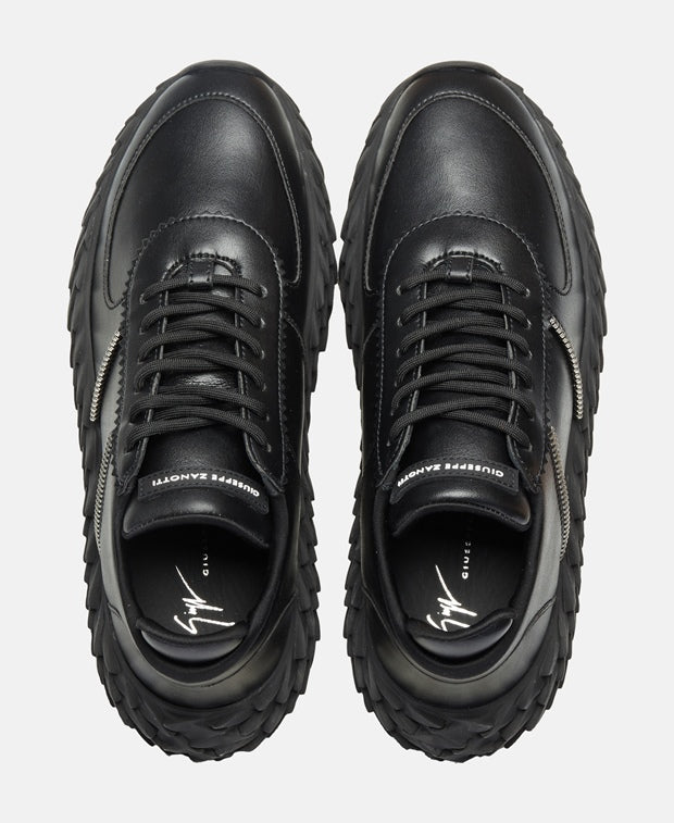 Giuseppe Zanotti Sneakers urchin 10sc mont