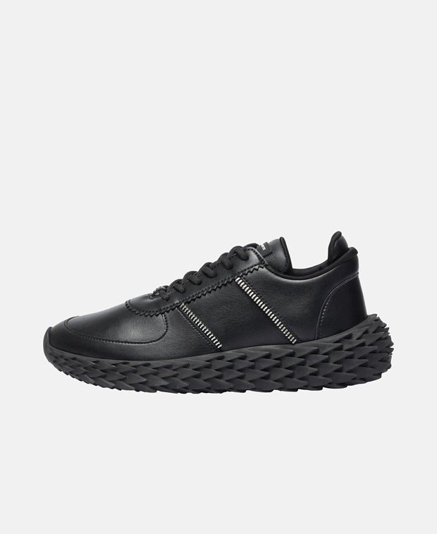 Giuseppe Zanotti Sneakers urchin 10sc mont