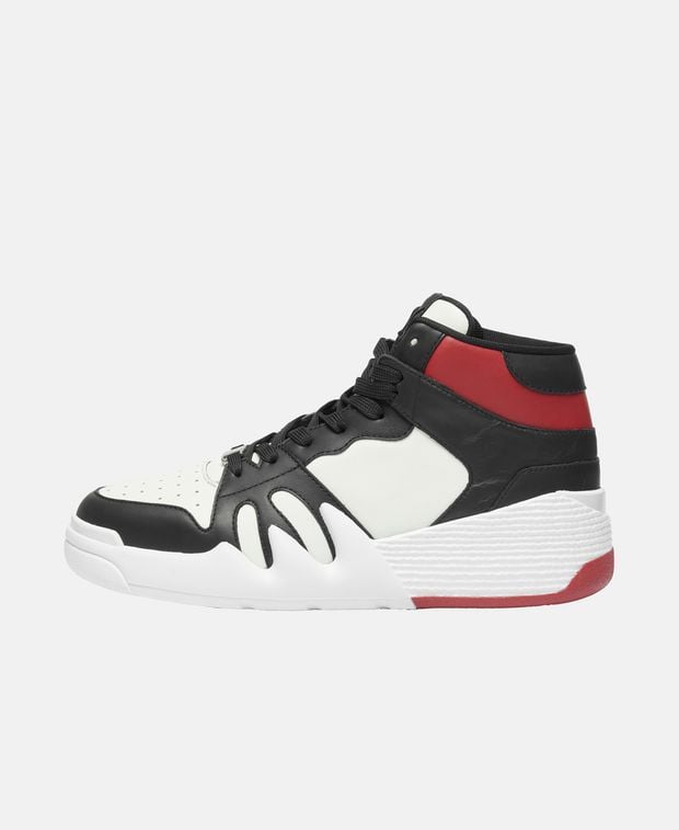 Giuseppe Zanotti Sneakers Talon sc uomo