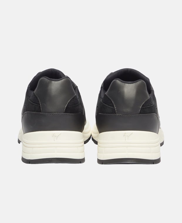 Giuseppe Zanotti Sneakers Gz Runner