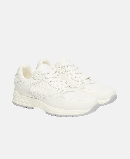 Giuseppe Zanotti GZRUNNER Sneakers