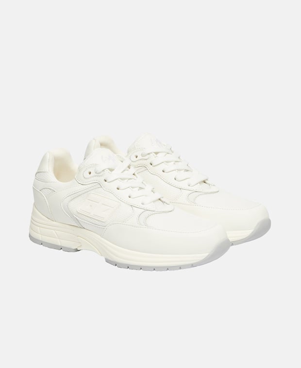 Giuseppe Zanotti Sneakers Gz Runner