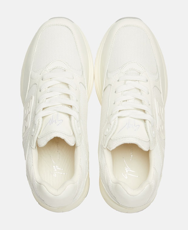 Giuseppe Zanotti Sneakers Gz Runner