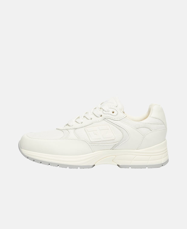 Giuseppe Zanotti Sneakers Gz Runner