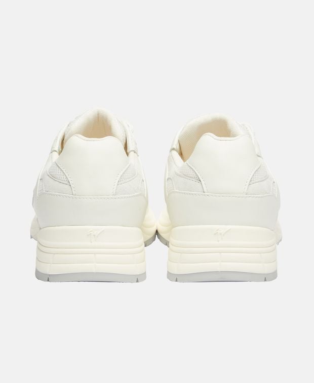 Giuseppe Zanotti Sneakers Gz Runner