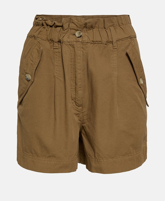 Kenzo Shorts