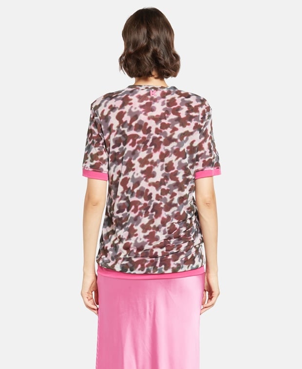 Kenzo T-shirt