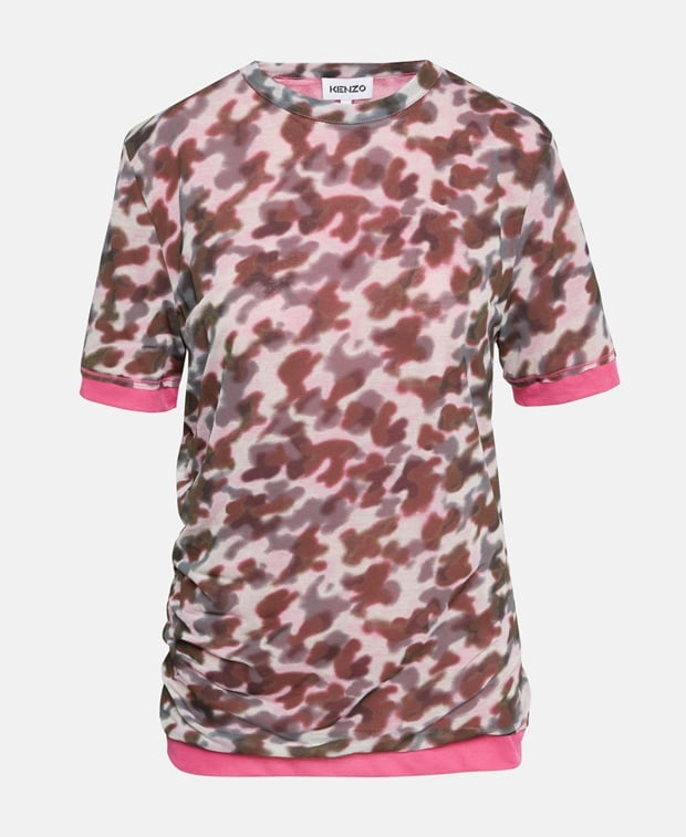 Kenzo T-shirt