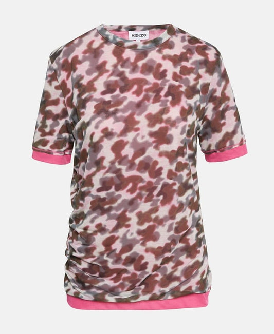 Kenzo T-shirt