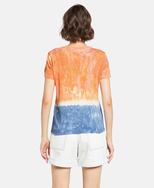 Kenzo T-shirt