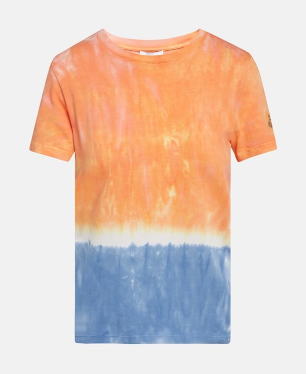 Kenzo T-shirt