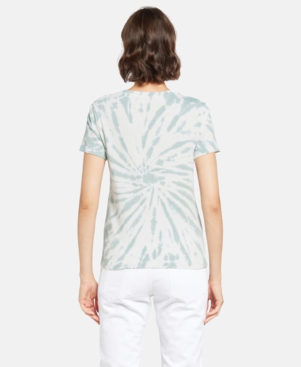 Kenzo T-shirt
