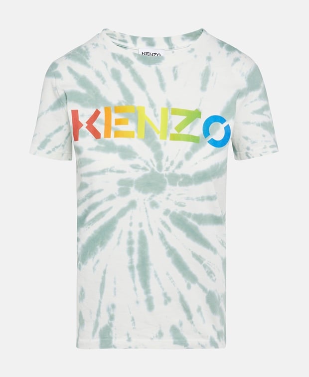 Kenzo T-shirt