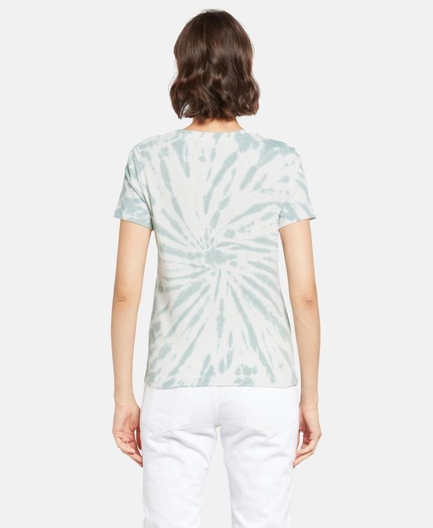 Kenzo T-shirt
