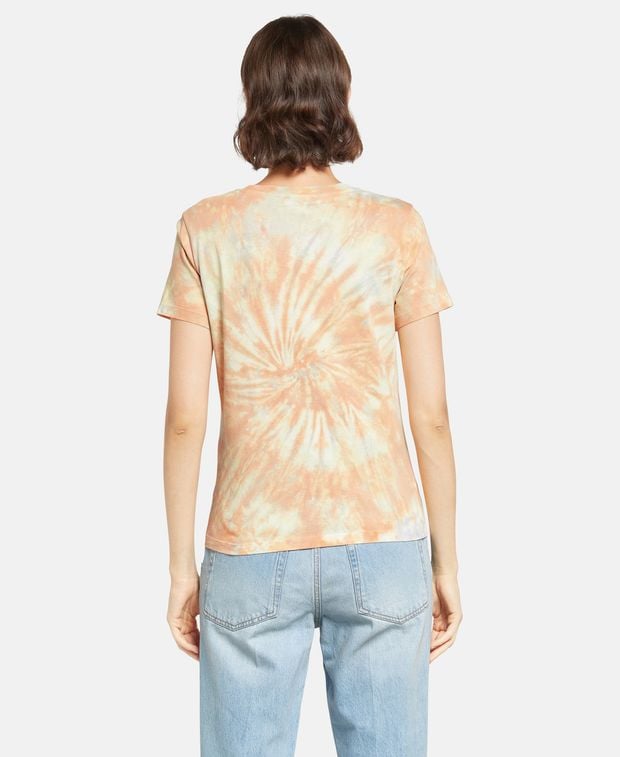 Kenzo T-shirt