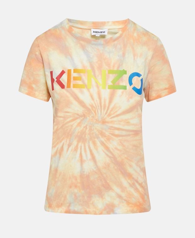 Kenzo T-shirt