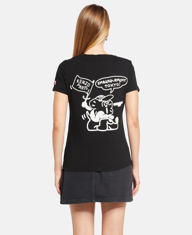 Kenzo T-shirt