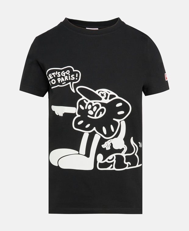 Kenzo T-shirt