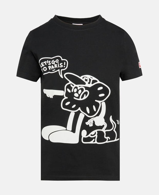 Kenzo T-shirt