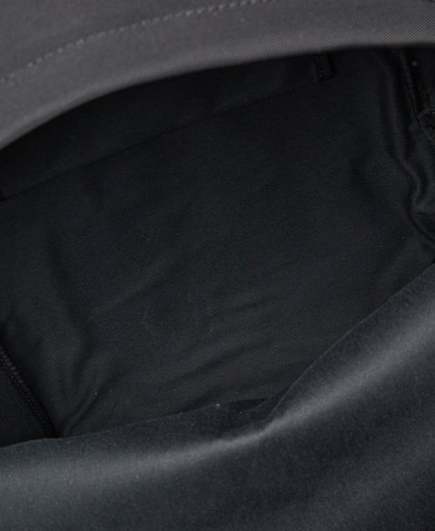 Giuseppe Zanotti Leather backpack