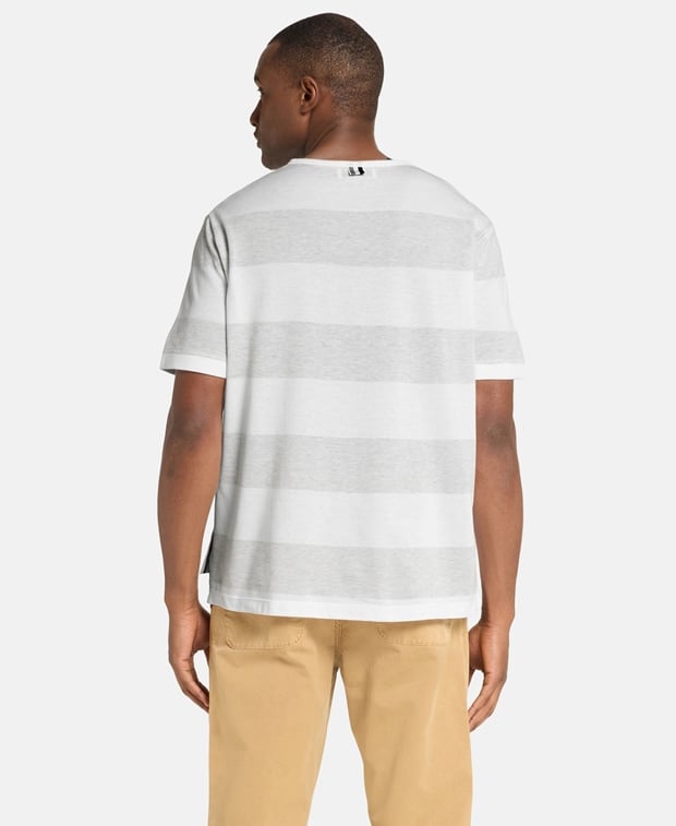 Thom Browne T-shirt