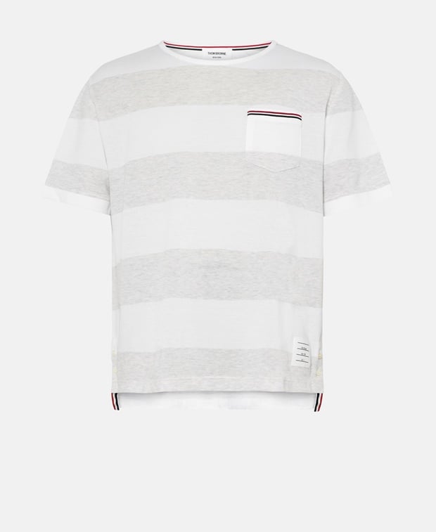 Thom Browne T-shirt