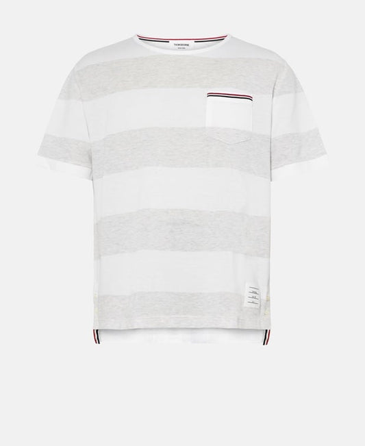 Thom Browne T-shirt