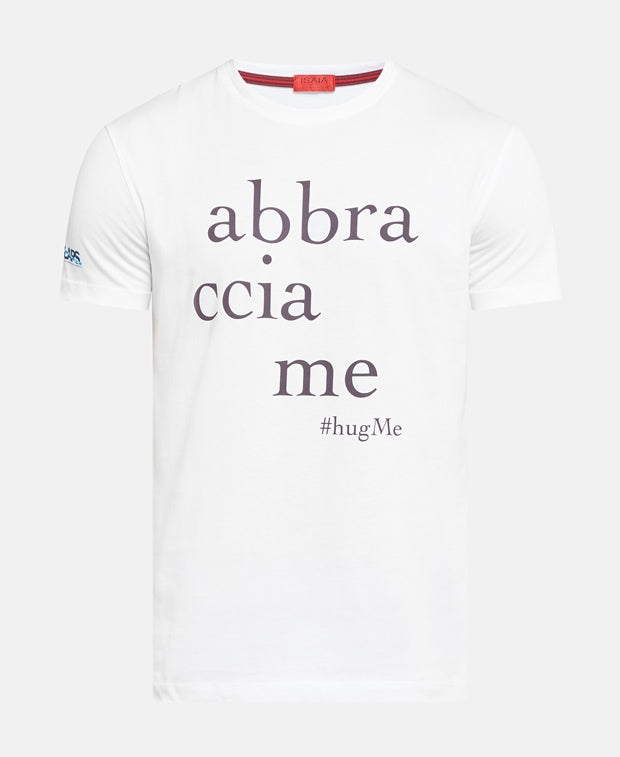 Isaia T-shirt