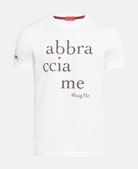 Isaia T-shirt