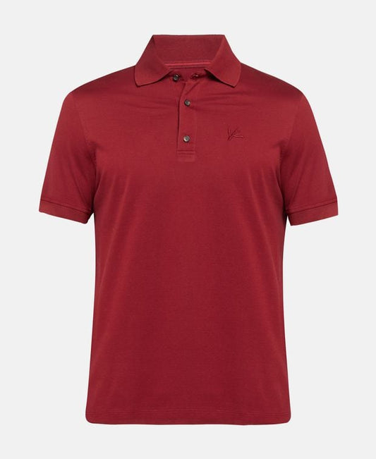 Isaia Polo shirt
