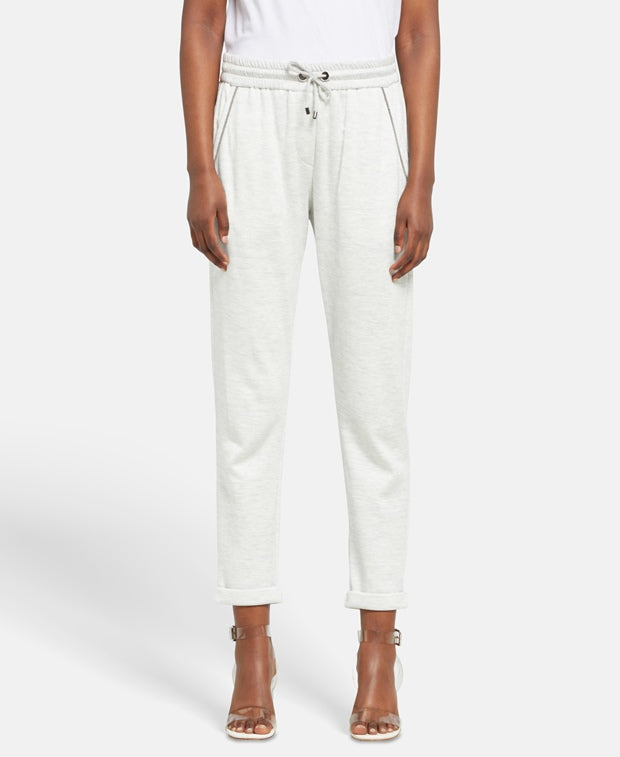 Brunello Cucinelli Casual trousers