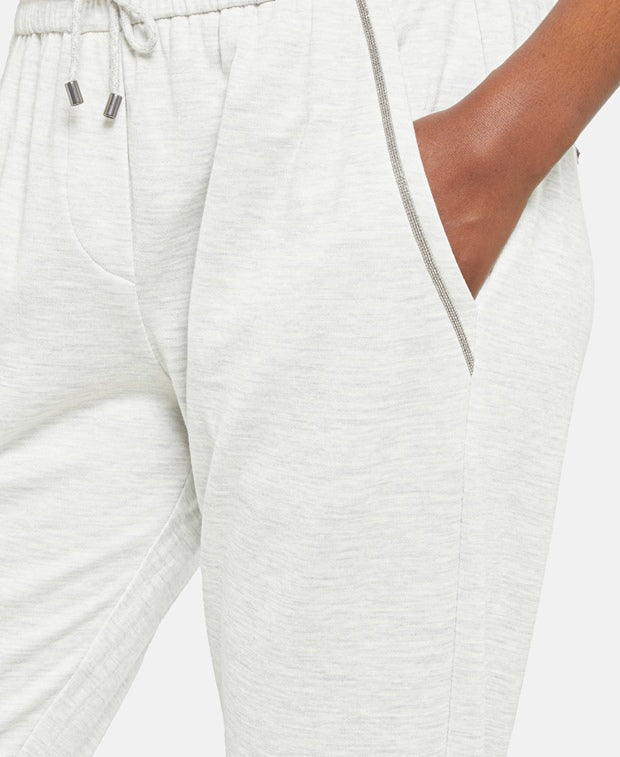 Brunello Cucinelli Casual trousers