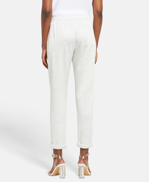Brunello Cucinelli Casual trousers