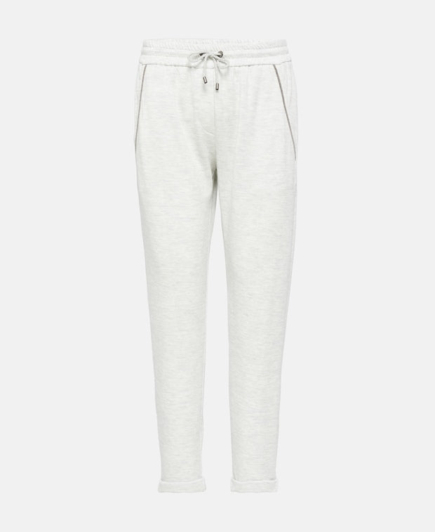 Brunello Cucinelli Casual trousers
