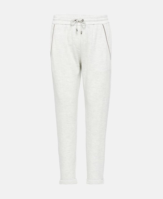 Brunello Cucinelli Casual trousers