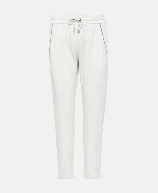 Brunello Cucinelli Casual trousers