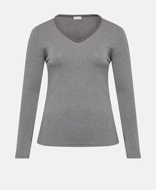 Brunello Cucinelli Sweatshirt