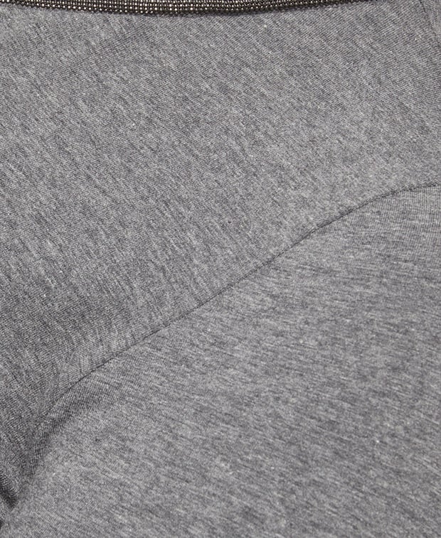 Brunello Cucinelli Sweatshirt