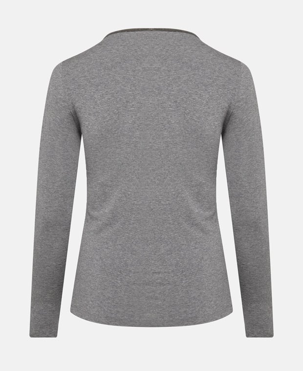 Brunello Cucinelli Sweatshirt