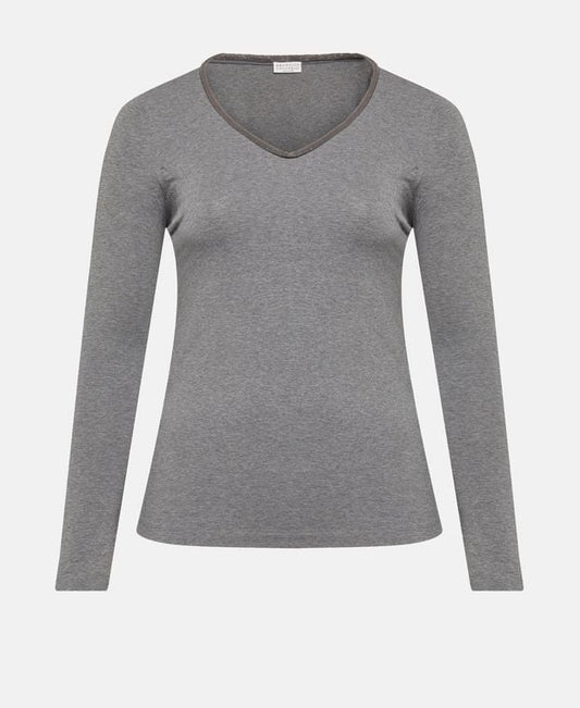 Brunello Cucinelli Sweatshirt
