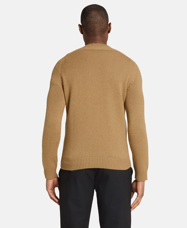Valentino Garavani Knitted jumper