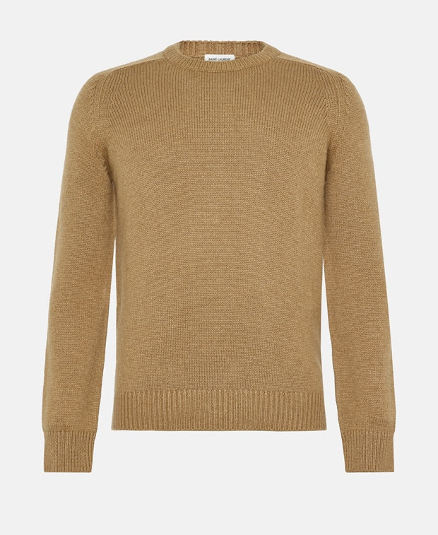 Valentino Garavani Knitted jumper