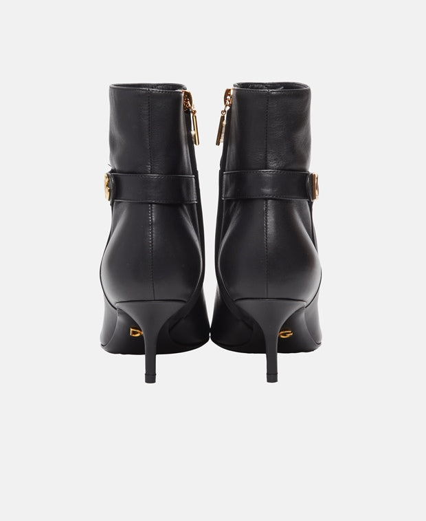 Dolce & Gabbana Ankle-boots